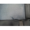Poszycie siedzeń tylnych FIAT PUNTO 185267643