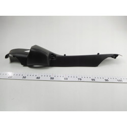 Wspornik-Wykończ.bagażnika Lewa Str. FORD 1235159