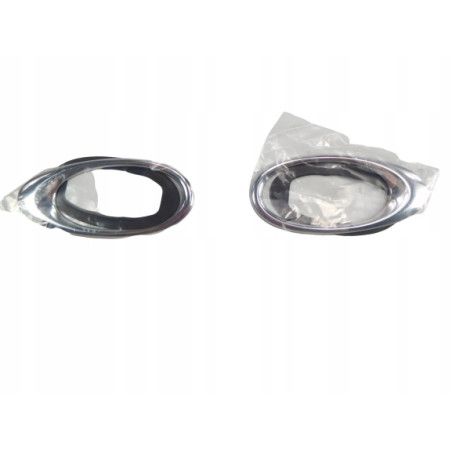 NAKŁAD. OBWÓDKI KIERUNKOWSKAZÓW MAZDA G22B-V3-770F