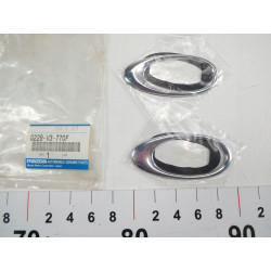 NAKŁAD. OBWÓDKI KIERUNKOWSKAZÓW MAZDA G22B-V3-770F