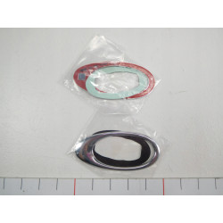 NAKŁAD. OBWÓDKI KIERUNKOWSKAZÓW MAZDA G22B-V3-770F