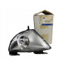 Reflektor przeciwmgłowy z lewej Fiesta Mk5 1151755
