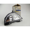 Reflektor przeciwmgłowy z lewej Fiesta Mk5 1151755