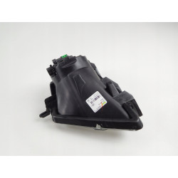 Reflektor przeciwmgłowy z lewej Fiesta Mk5 1151755