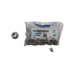 Nakrętka mocowania wahacza FORD 1425965