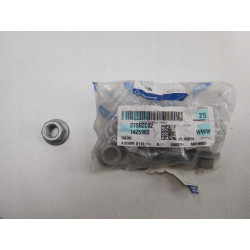 Nakrętka mocowania wahacza FORD 1425965