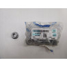Nakrętka mocowania wahacza FORD 1425965