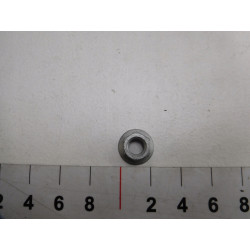 Nakrętka mocowania wahacza FORD 1425965