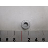 Nakrętka mocowania wahacza FORD 1425965