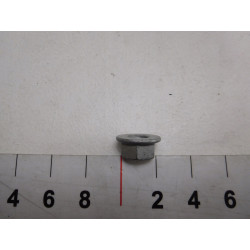 Nakrętka mocowania wahacza FORD 1425965