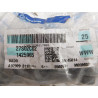 Nakrętka mocowania wahacza FORD 1425965