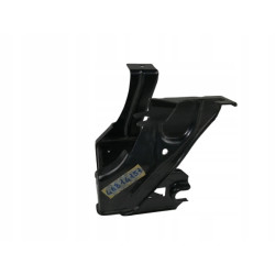 MOCOWANIE POMPY HAMULCOWEJ FIAT MULTIPLA 98-10