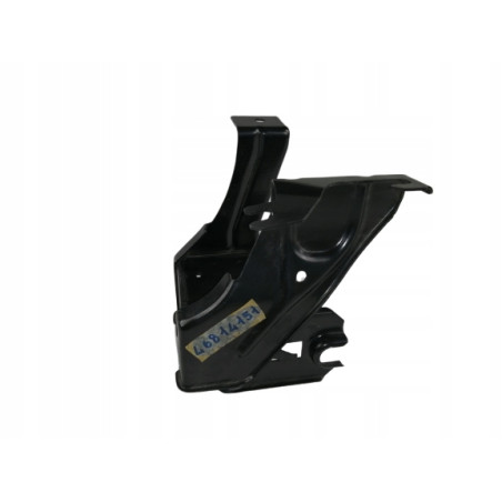 MOCOWANIE POMPY HAMULCOWEJ FIAT MULTIPLA 98-10