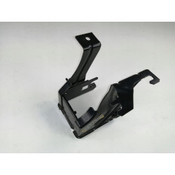 MOCOWANIE POMPY HAMULCOWEJ FIAT MULTIPLA 98-10