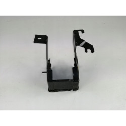 MOCOWANIE POMPY HAMULCOWEJ FIAT MULTIPLA 98-10