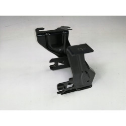 MOCOWANIE POMPY HAMULCOWEJ FIAT MULTIPLA 98-10