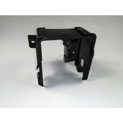 MOCOWANIE POMPY HAMULCOWEJ FIAT MULTIPLA 98-10