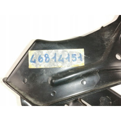 MOCOWANIE POMPY HAMULCOWEJ FIAT MULTIPLA 98-10