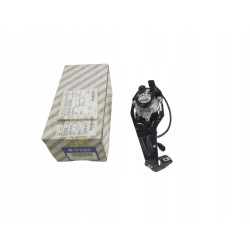 Reflektor przeciwmgielny tył LANCIA 51745745