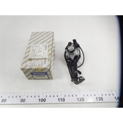 Reflektor przeciwmgielny tył LANCIA 51745745