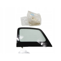 OKNO BOCZNE PRAWE MAZDA CB02-62-950C9D