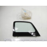 OKNO BOCZNE PRAWE MAZDA CB02-62-950C9D