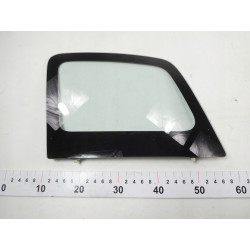 OKNO BOCZNE PRAWE MAZDA CB02-62-950C9D