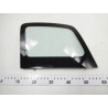 OKNO BOCZNE PRAWE MAZDA CB02-62-950C9D