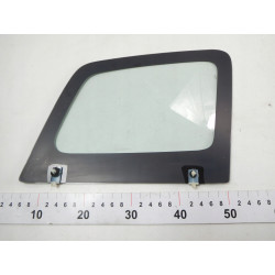 OKNO BOCZNE PRAWE MAZDA CB02-62-950C9D