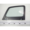 OKNO BOCZNE PRAWE MAZDA CB02-62-950C9D