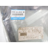 OKNO BOCZNE PRAWE MAZDA CB02-62-950C9D
