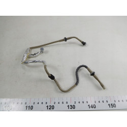 PRZEWÓD HAMULCOWY ALFA 159 08-11 BRERA 08-10