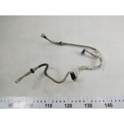 PRZEWÓD HAMULCOWY ALFA 159 08-11 BRERA 08-10