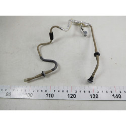 PRZEWÓD HAMULCOWY ALFA 159 08-11 BRERA 08-10