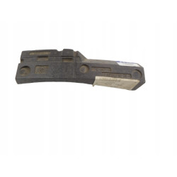 ABSORBER PRAWY PRZÓD FIAT PUNTO 99-03 46522732