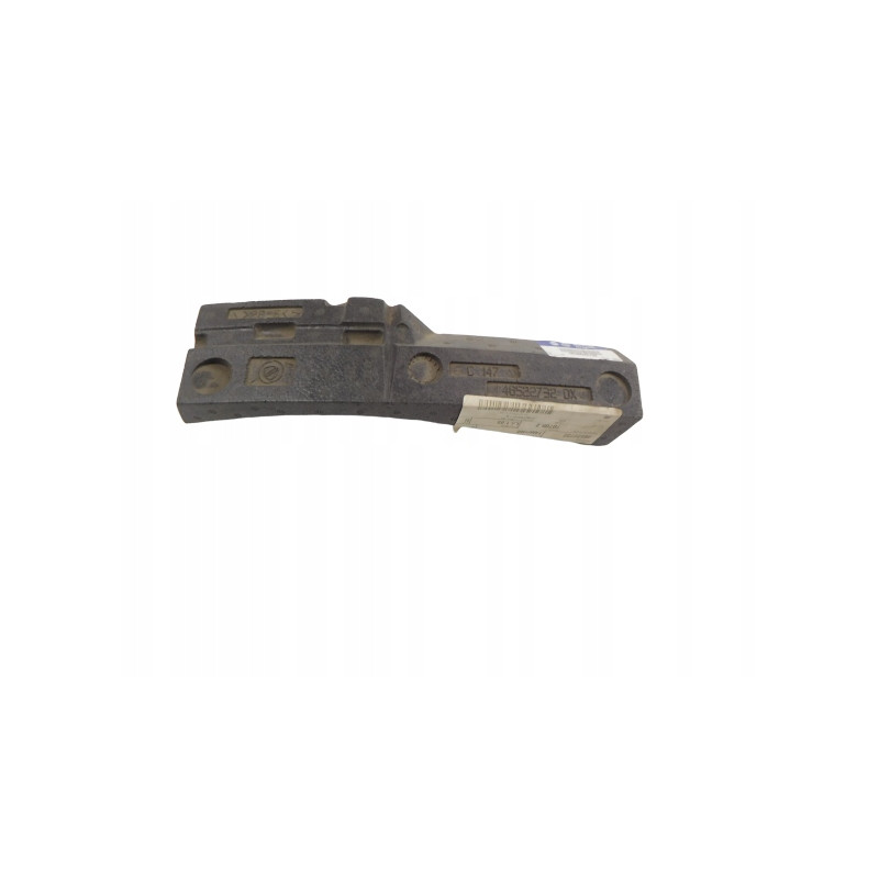ABSORBER PRAWY PRZÓD FIAT PUNTO 99-03 46522732