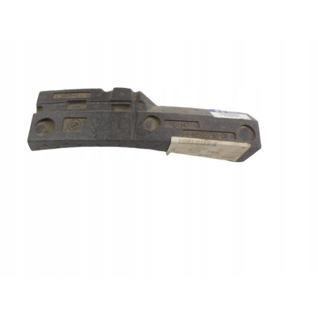ABSORBER PRAWY PRZÓD FIAT PUNTO 99-03 46522732