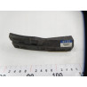 ABSORBER PRAWY PRZÓD FIAT PUNTO 99-03 46522732