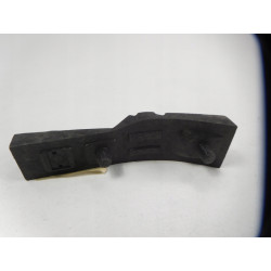 ABSORBER PRAWY PRZÓD FIAT PUNTO 99-03 46522732