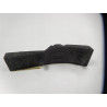 ABSORBER PRAWY PRZÓD FIAT PUNTO 99-03 46522732