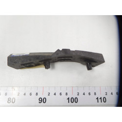 ABSORBER PRAWY PRZÓD FIAT PUNTO 99-03 46522732