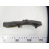 ABSORBER PRAWY PRZÓD FIAT PUNTO 99-03 46522732