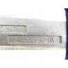ABSORBER PRAWY PRZÓD FIAT PUNTO 99-03 46522732