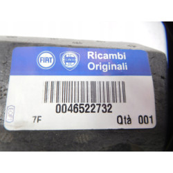 ABSORBER PRAWY PRZÓD FIAT PUNTO 99-03 46522732