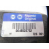 ABSORBER PRAWY PRZÓD FIAT PUNTO 99-03 46522732