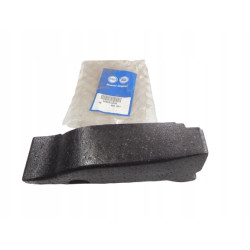 ABSORBER ZDERZAKA LEWY TYŁ FIAT MULTIPLA 98-10