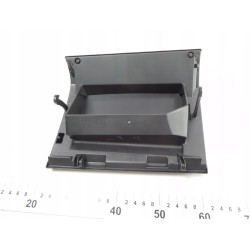 Pokrywa schowka deska rozdz. MAZDA BP4S-64-040-72
