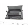 Pokrywa schowka deska rozdz. MAZDA BP4S-64-040-72