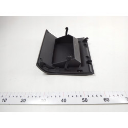 Pokrywa schowka deska rozdz. MAZDA BP4S-64-040-72