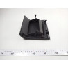 Pokrywa schowka deska rozdz. MAZDA BP4S-64-040-72